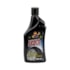 Limpa Pneu Cremoso 500g -  Sun Car