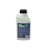 Limpa Radiador 500ml - Carollclean