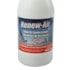 Limpeza de Ar Condicionado Renew-Air 100ml - Flash