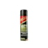 Lubrificante Alta Aderência Spray 200ml/140g - GT2000