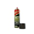 Lubrificante Alta Aderência Spray 200ml/140g - GT2000