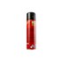 Lubrificante Alta Aderência Spray 200ml/140g - GT2000