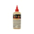 Lubrificante WD-40 3 em 1 118ML