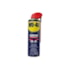 Lubrificante WD-40 multiuso flextop 500ML / 370G