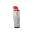 Lubrificante WD-40 multiuso flextop 500ML / 370G