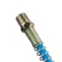 Mangueira com Acoplador 100 PSI 1/4 NPT 7,5m