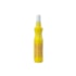 Marcador Industrial Amarelo Riscofer 2mm 60ml