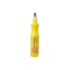 Marcador Industrial Amarelo Riscofer 2mm 60ml