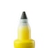 Marcador Industrial Amarelo Riscofer 2mm 60ml