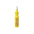 Marcador Industrial Amarelo Riscofer 2mm 60ml