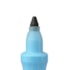 Marcador Industrial Azul Riscofer 2mm 60ml