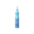 Marcador Industrial Azul Riscofer 2mm 60ml