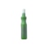 Marcador Industrial Verde Riscofer 2mm 60ml