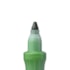 Marcador Industrial Verde Riscofer 2mm 60ml