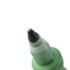 Marcador Industrial Verde Riscofer 2mm 60ml