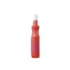 Marcador Industrial Vermelho Riscofer 2mm 60ml