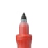 Marcador Industrial Vermelho Riscofer 2mm 60ml