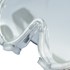 Óculos de Proteção com Válvulas - Kalipso