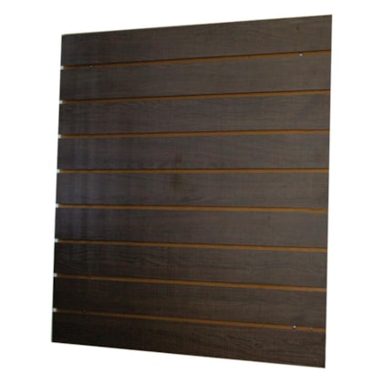 Painel Canelatado 4'' Sevilha 910 x 910mm