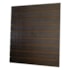 Painel Canelatado 4'' Sevilha 910 x 910mm