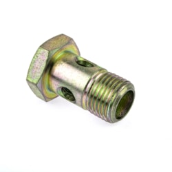 Parafuso Retorno Turbo TK013 16mm - 5 Unidades