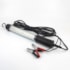 Pendente de Led com Garra 12V