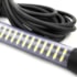 Pendente de Leds Alto Brilho Bivolt - Injetc