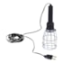 Pendente de Luz Gaiola Bivolt Fio 5m 12V - Rondon