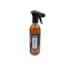 Removedor de Piche e Removedor de Cola Strike Vonixx 500ml