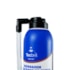 REPARADOR DE PNEUS TECBRIL 400ML/260G