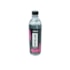 Revelador de Hologramas Revelax 500ml -  Vonixx