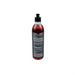 Revitalizador de Pneu Shiny 500ml - Vonixx