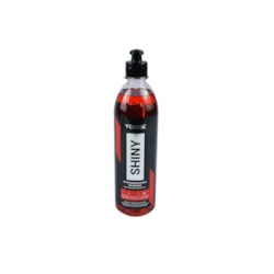 Revitalizador de Pneu Shiny 500ml - Vonixx