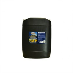 Shampoo Automotivo 50L - Detersid