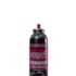 Silenciador de Freios Spray 300ml - Radnaq