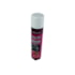 Silenciador de Freios Spray 300ml - Radnaq