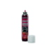 Silenciador de Freios Spray 300ml - Radnaq