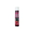 Silenciador de Freios Spray 300ml - Radnaq