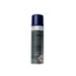 SILENCIADOR FREIOS TECBRIL 250ML/150G