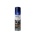 SILENCIADOR FREIOS TECBRIL 250ML/150G