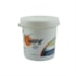 Silicone Gel Intense 3,2 Kg Xwipe