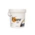 Silicone Gel Intense 3,2 Kg Xwipe