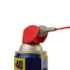 Silicone Spray WD-40  Aerossol 420ML 310G