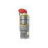 Silicone Spray WD-40  Aerossol 420ML 310G