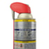 Silicone Spray WD-40  Aerossol 420ML 310G