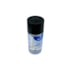 SILICONE TECBRIL TRADICIONAL 100ML