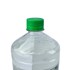 Solvente Biodegradável Eco 75 1kg 3 em 1 Progratex - Green Process