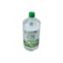 Solvente Biodegradável Eco 75 1kg 3 em 1 Progratex - Green Process