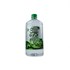 Solvente Biodegradável Eco 75 1kg 3 em 1 Progratex - Green Process