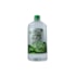 Solvente Biodegradável Eco 75 1kg 3 em 1 Progratex - Green Process